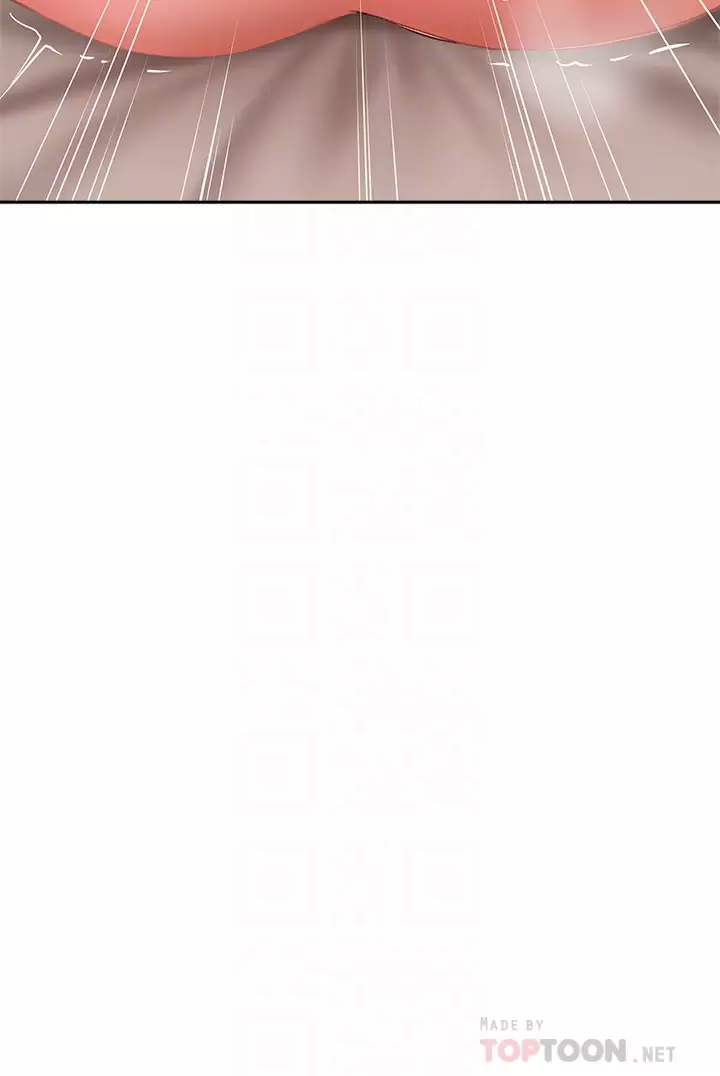 [韩国漫画] 小心你后面♥ 剧情,熟女人妻,巨乳大奶#[50P]-9