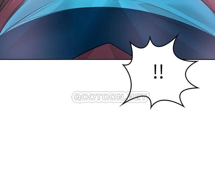 [韩国漫画] 小心你后面♥ 剧情,熟女人妻,巨乳大奶#[59P]-39