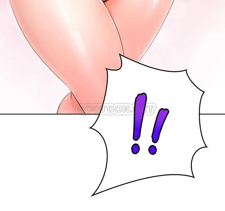 [韩国漫画] 小心你后面♥ 剧情,熟女人妻,巨乳大奶#[83P]-48