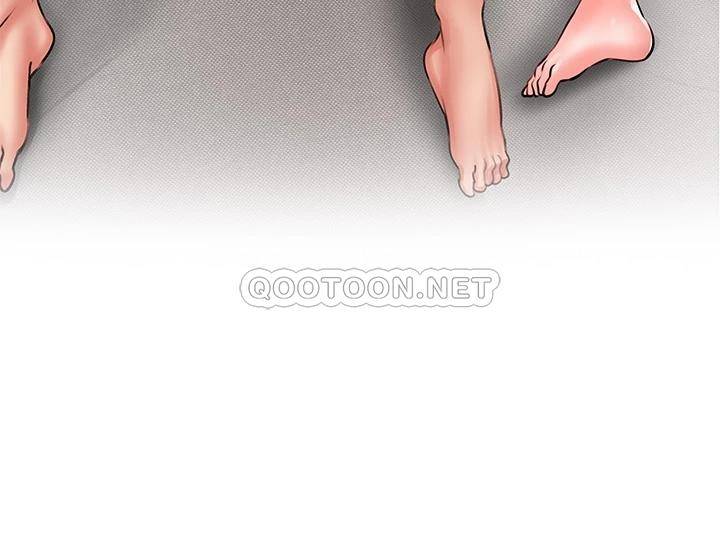 [韩国漫画] 小心你后面♥ 剧情,熟女人妻,巨乳大奶#[58P]-49