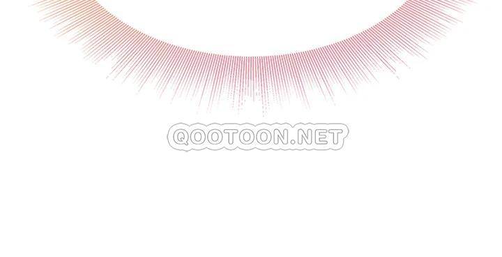 [韩国漫画] 小心你后面♥ 剧情,熟女人妻,巨乳大奶#[58P]-5