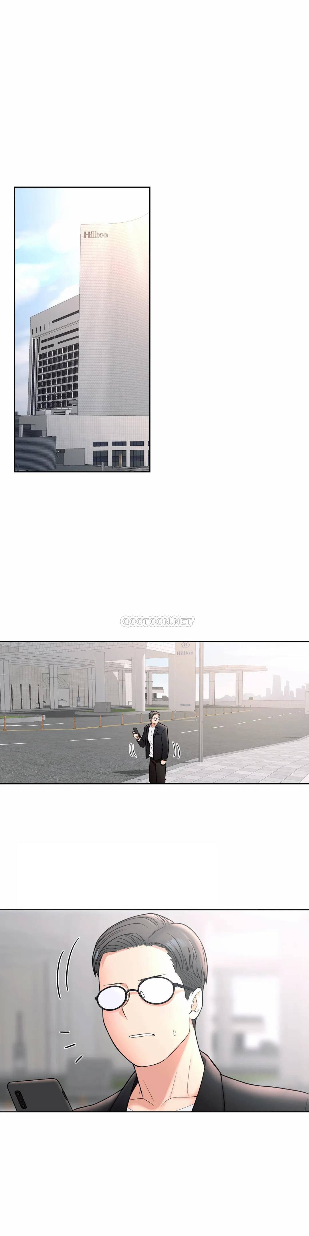 [韩国漫画] 非常运动 爱情,巨乳大奶#[24P]-15