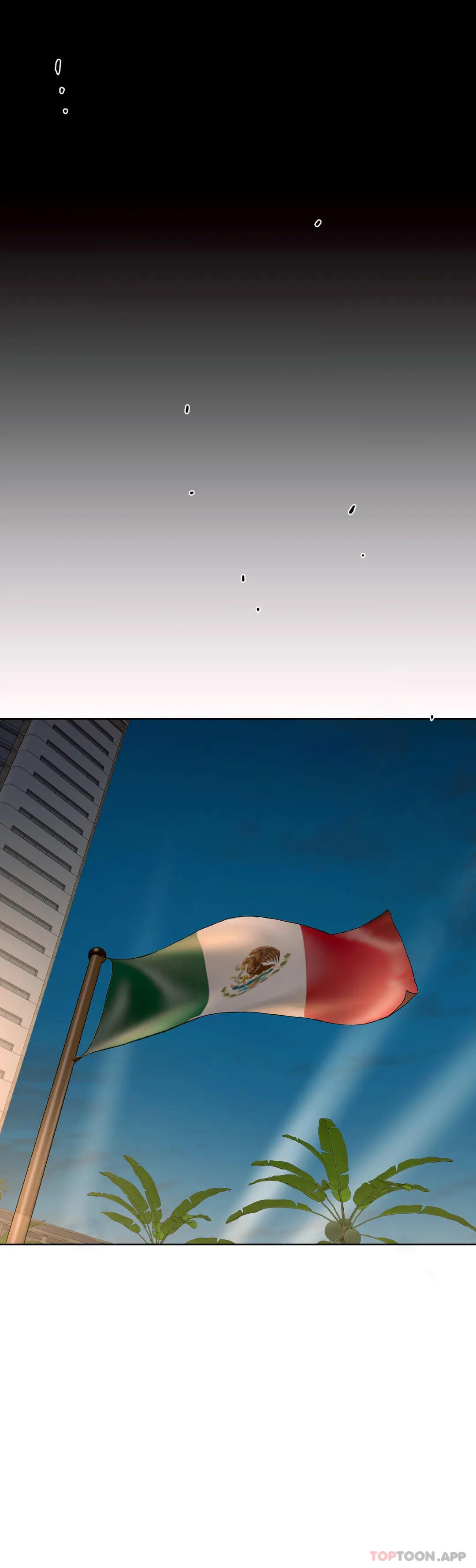 [韩国漫画] 非常运动 爱情,巨乳大奶#[28P]-26