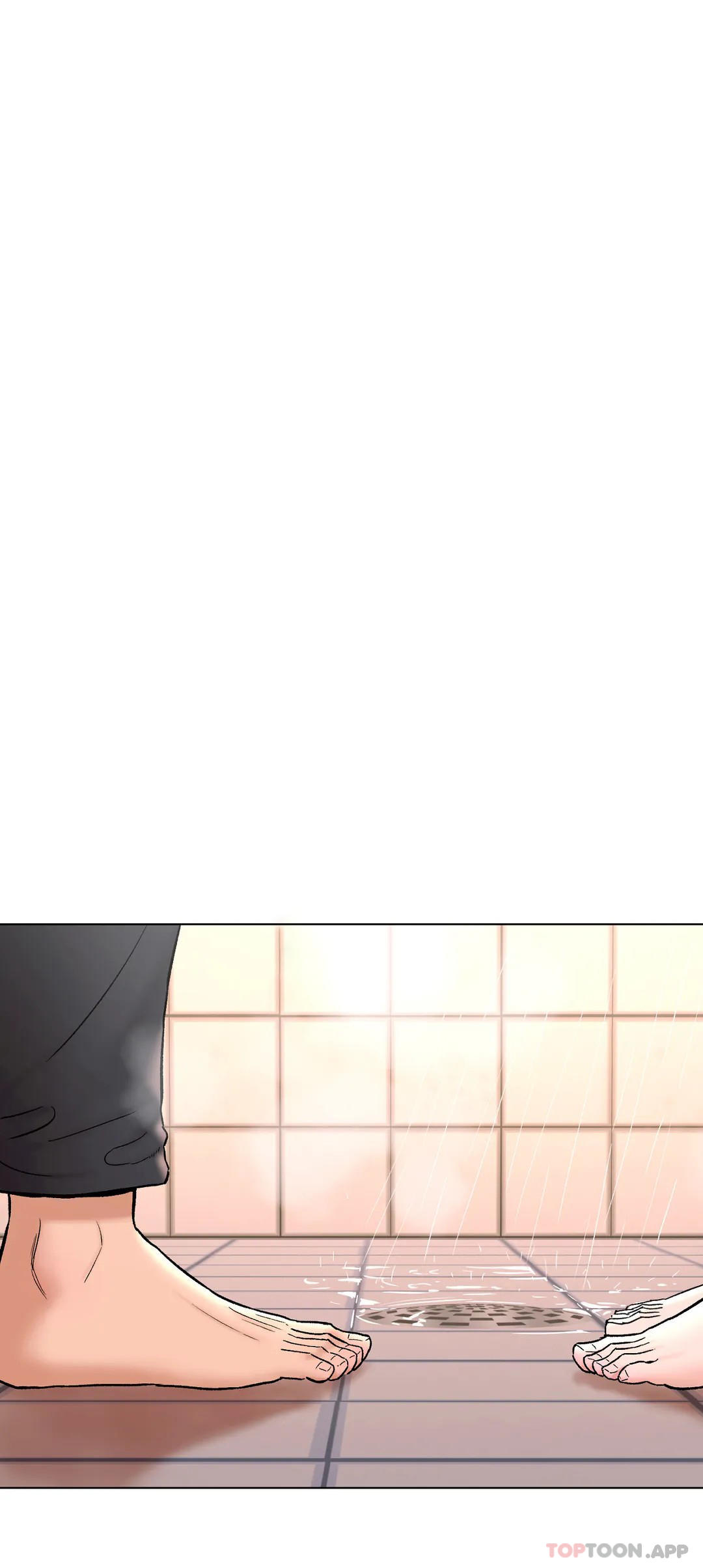 [韩国漫画] 非常运动 爱情,巨乳大奶#[28P]-2