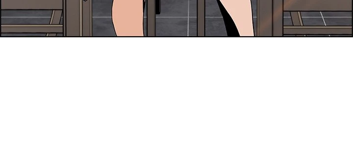 [韩国漫画] 卖豆腐的母女们 剧情,熟女人妻,巨乳大奶,女学生#[91P]-15