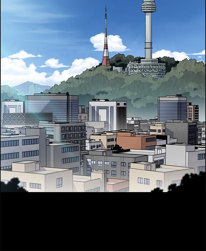 [韩国漫画] 卖豆腐的母女们 剧情,熟女人妻,巨乳大奶,女学生#[91P]-29