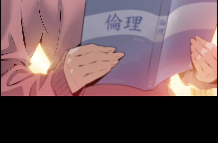 [韩国漫画] 卖豆腐的母女们 剧情,熟女人妻,巨乳大奶,女学生#[91P]-31