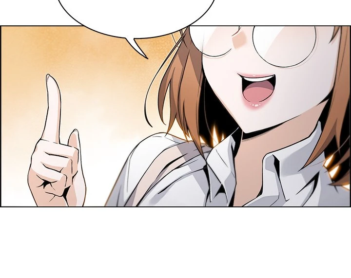 [韩国漫画] 卖豆腐的母女们 剧情,熟女人妻,巨乳大奶,女学生#[91P]-76