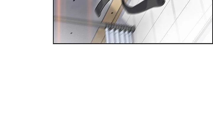 [韩国漫画] 卖豆腐的母女们 剧情,熟女人妻,巨乳大奶,女学生#[91P]-88