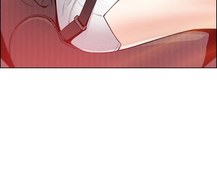 [韩国漫画] 卖豆腐的母女们 剧情,熟女人妻,巨乳大奶,女学生#[54P]-53