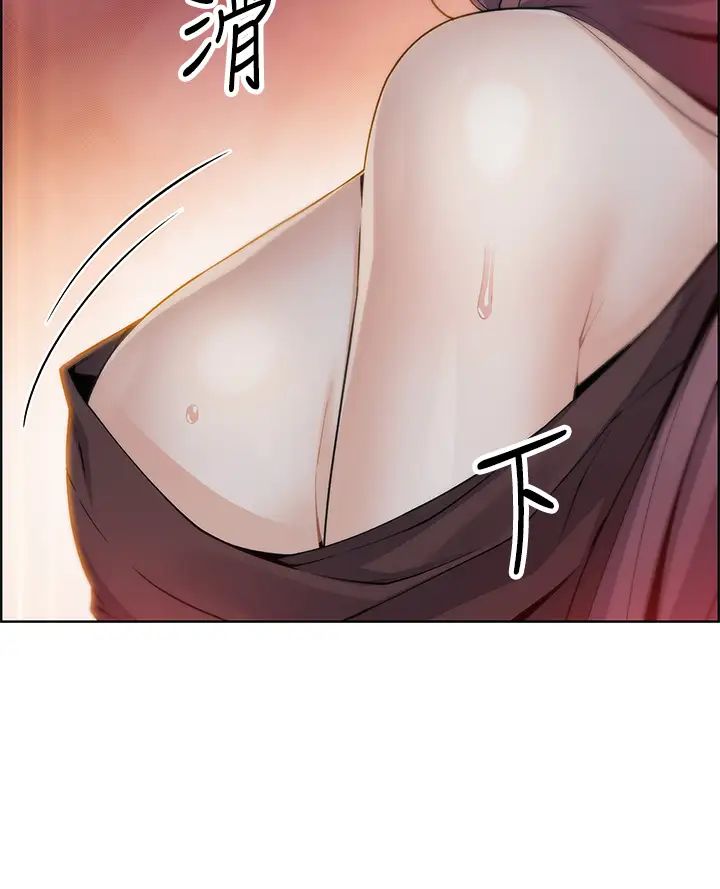 [韩国漫画] 卖豆腐的母女们 剧情,熟女人妻,巨乳大奶,女学生#[52P]-50