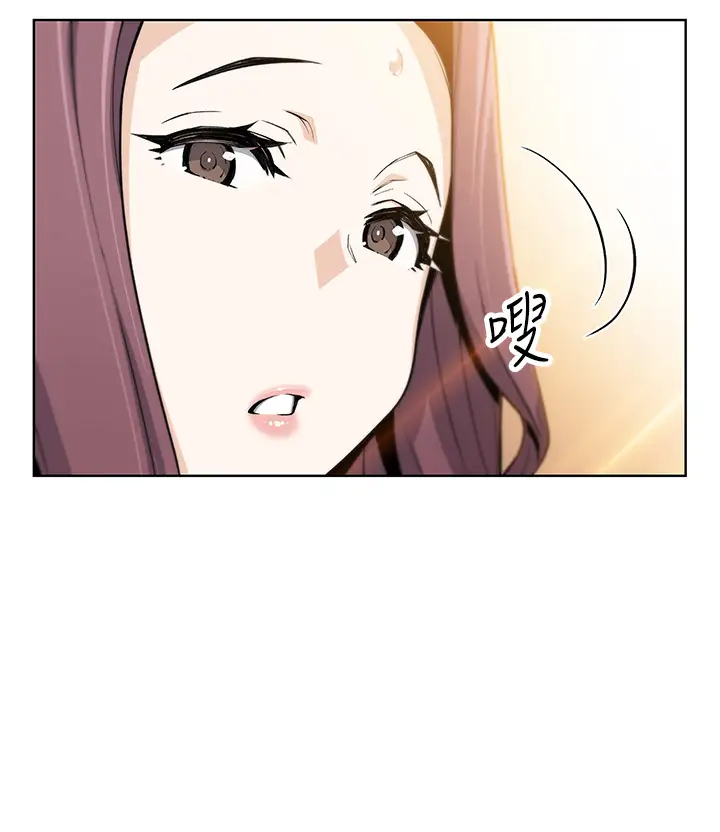 [韩国漫画] 卖豆腐的母女们 剧情,熟女人妻,巨乳大奶,女学生#[51P]-26