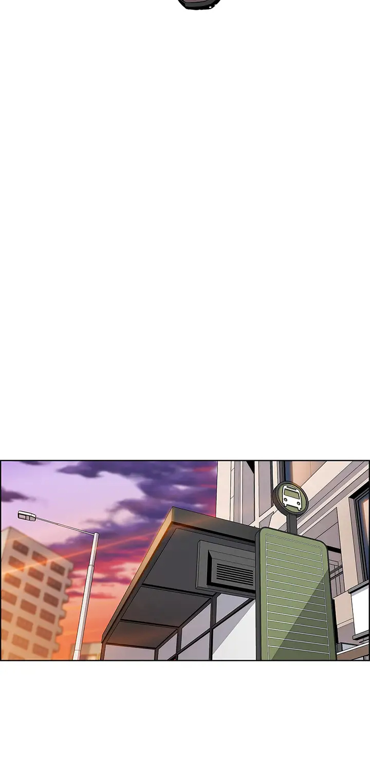 [韩国漫画] 卖豆腐的母女们 剧情,熟女人妻,巨乳大奶,女学生#[46P]-41