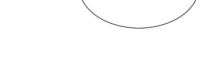 [韩国漫画] 卖豆腐的母女们 剧情,熟女人妻,巨乳大奶,女学生#[46P]-45