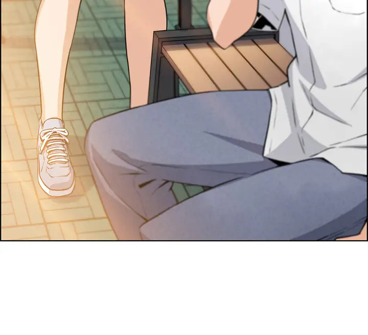 [韩国漫画] 卖豆腐的母女们 剧情,熟女人妻,巨乳大奶,女学生#[36P]-2