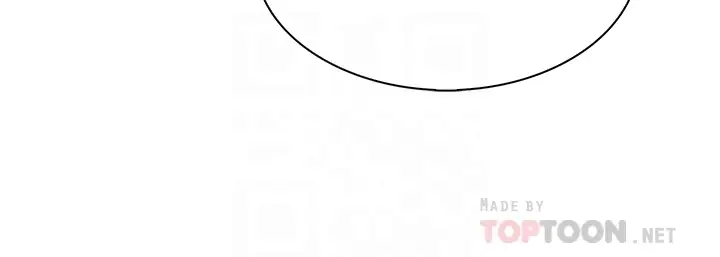 [韩国漫画] 卖豆腐的母女们 剧情,熟女人妻,巨乳大奶,女学生#[36P]-4