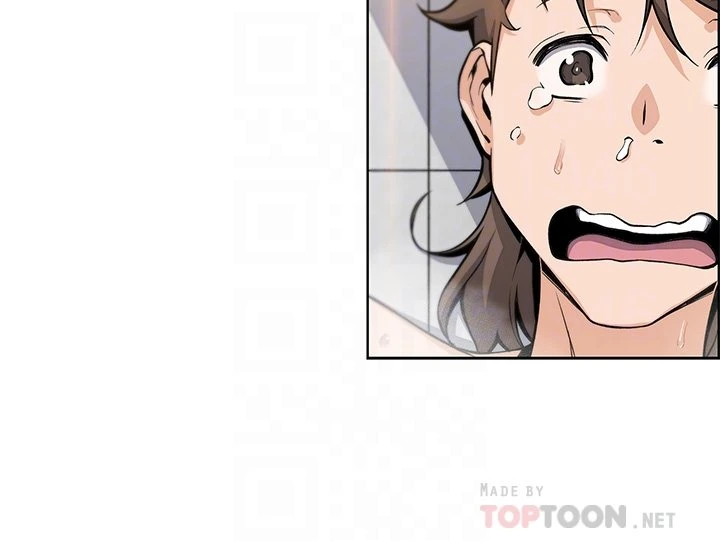 [韩国漫画] 卖豆腐的母女们 剧情,熟女人妻,巨乳大奶,女学生#[81P]-12