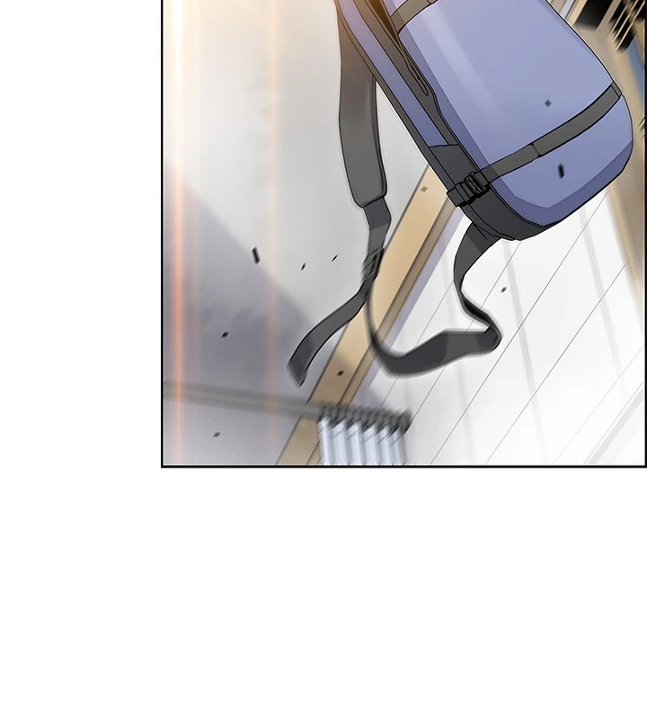 [韩国漫画] 卖豆腐的母女们 剧情,熟女人妻,巨乳大奶,女学生#[81P]-2