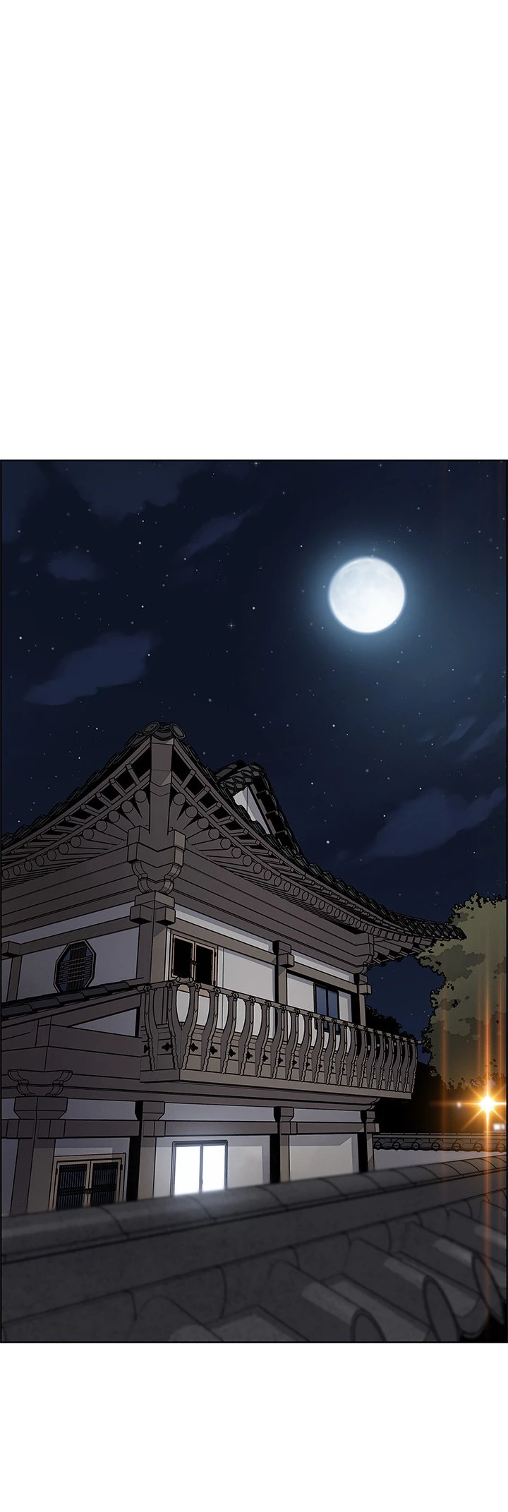 [韩国漫画] 卖豆腐的母女们 剧情,熟女人妻,巨乳大奶,女学生#[81P]-72