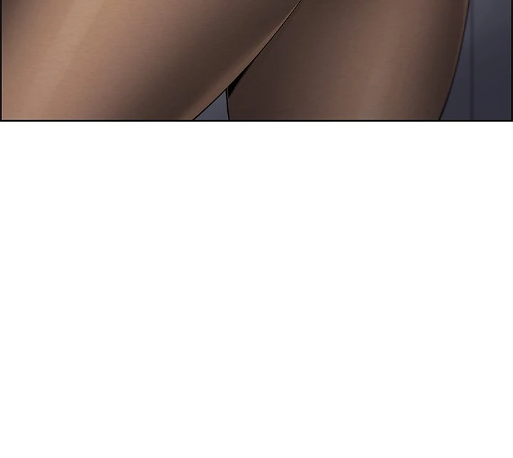 [韩国漫画] 卖豆腐的母女们 剧情,熟女人妻,巨乳大奶,女学生#[81P]-78