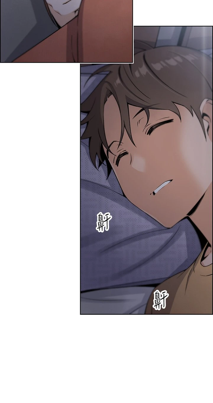 [韩国漫画] 卖豆腐的母女们 剧情,熟女人妻,巨乳大奶,女学生#[81P]-80