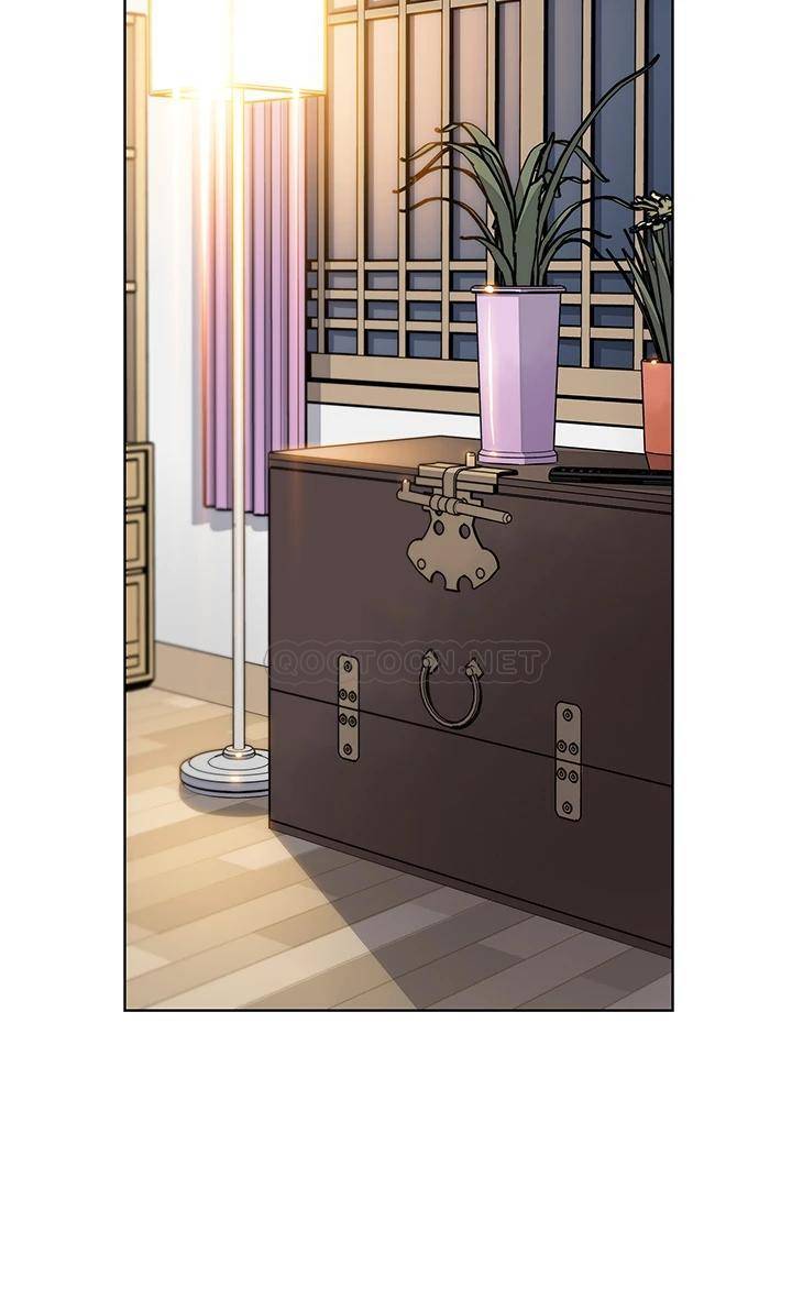 [韩国漫画] 卖豆腐的母女们 剧情,熟女人妻,巨乳大奶,女学生#[46P]-19