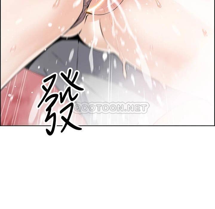 [韩国漫画] 卖豆腐的母女们 剧情,熟女人妻,巨乳大奶,女学生#[46P]-2