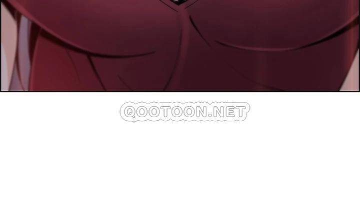 [韩国漫画] 卖豆腐的母女们 剧情,熟女人妻,巨乳大奶,女学生#[46P]-2