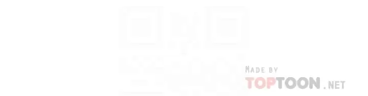 [韩国漫画] 卖豆腐的母女们 剧情,熟女人妻,巨乳大奶,女学生#[52P]-10