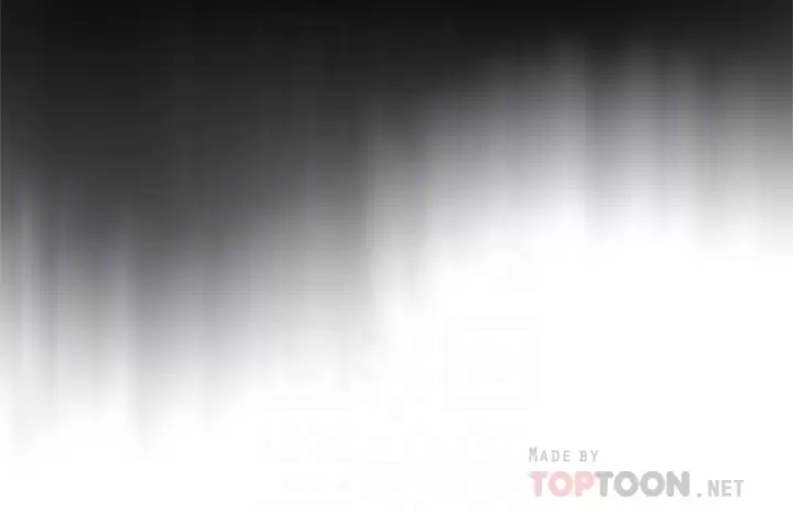 [韩国漫画] 卖豆腐的母女们 剧情,熟女人妻,巨乳大奶,女学生#[52P]-18