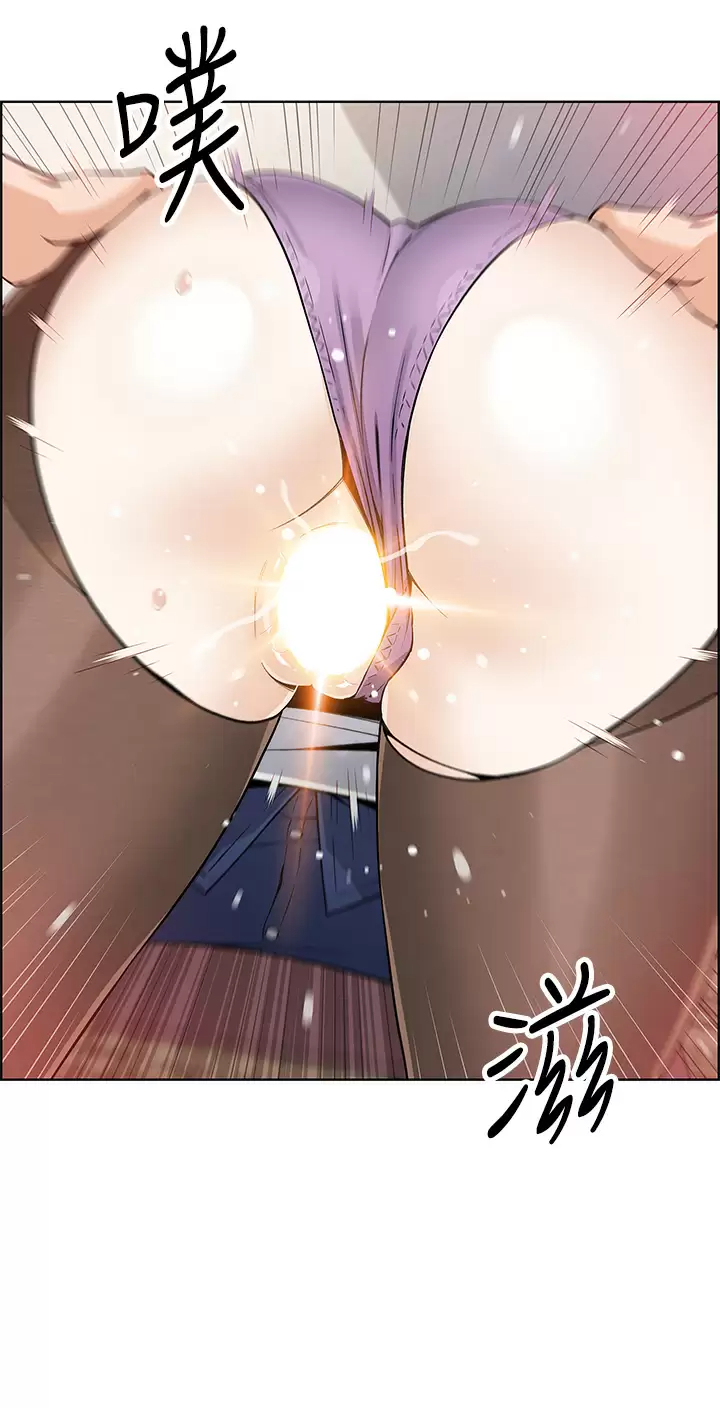 [韩国漫画] 卖豆腐的母女们 剧情,熟女人妻,巨乳大奶,女学生#[52P]-39