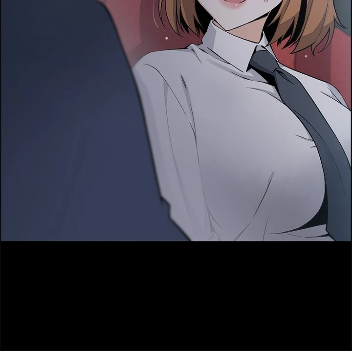 [韩国漫画] 卖豆腐的母女们 剧情,熟女人妻,巨乳大奶,女学生#[62P]-31