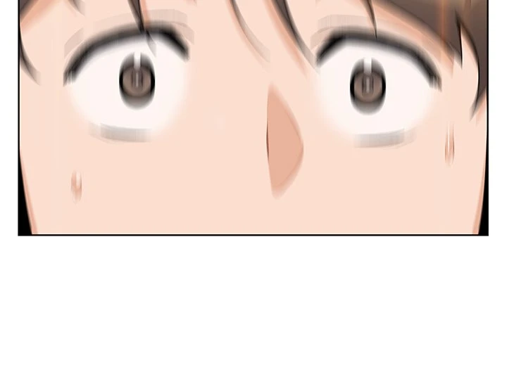 [韩国漫画] 卖豆腐的母女们 剧情,熟女人妻,巨乳大奶,女学生#[62P]-49