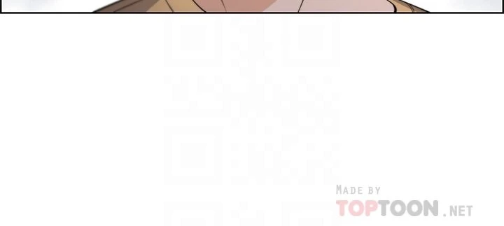 [韩国漫画] 卖豆腐的母女们 剧情,熟女人妻,巨乳大奶,女学生#[62P]-6