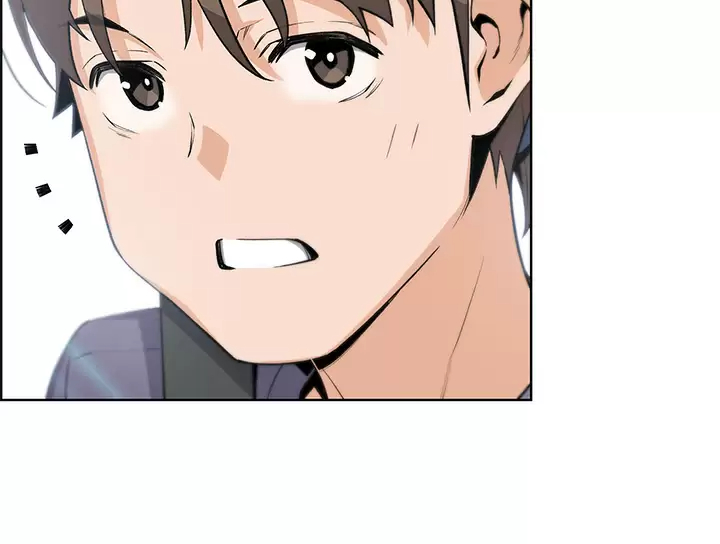 [韩国漫画] 卖豆腐的母女们 剧情,熟女人妻,巨乳大奶,女学生#[44P]-20