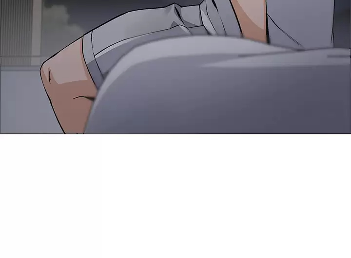 [韩国漫画] 卖豆腐的母女们 剧情,熟女人妻,巨乳大奶,女学生#[49P]-35