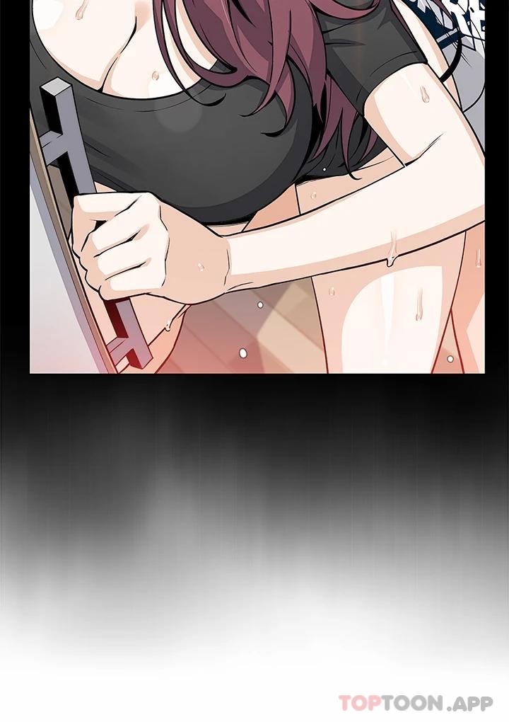 [韩国漫画] 卖豆腐的母女们 剧情,熟女人妻,巨乳大奶,女学生#[44P]-11