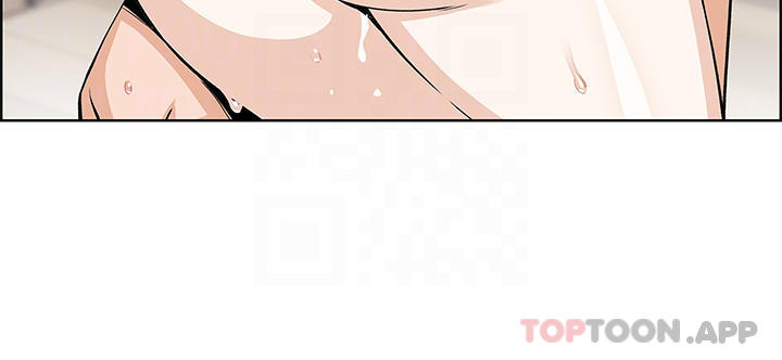 [韩国漫画] 卖豆腐的母女们 剧情,熟女人妻,巨乳大奶,女学生#[44P]-16