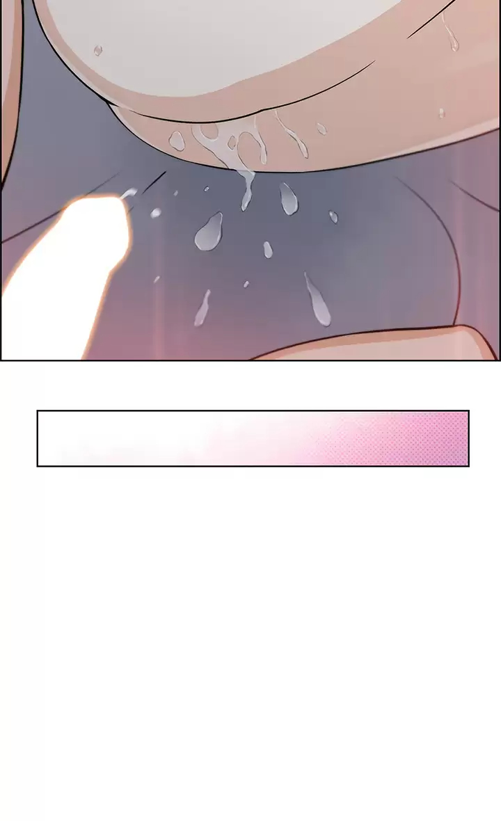 [韩国漫画] 卖豆腐的母女们 剧情,熟女人妻,巨乳大奶,女学生#[40P]-30