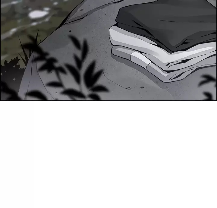 [韩国漫画] 卖豆腐的母女们 剧情,熟女人妻,巨乳大奶,女学生#[40P]-36