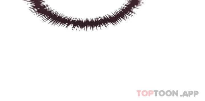 [韩国漫画] 卖豆腐的母女们 剧情,熟女人妻,巨乳大奶,女学生#[44P]-20