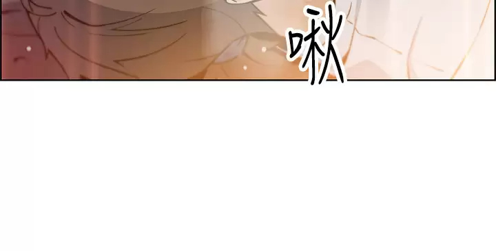 [韩国漫画] 卖豆腐的母女们 剧情,熟女人妻,巨乳大奶,女学生#[44P]-21