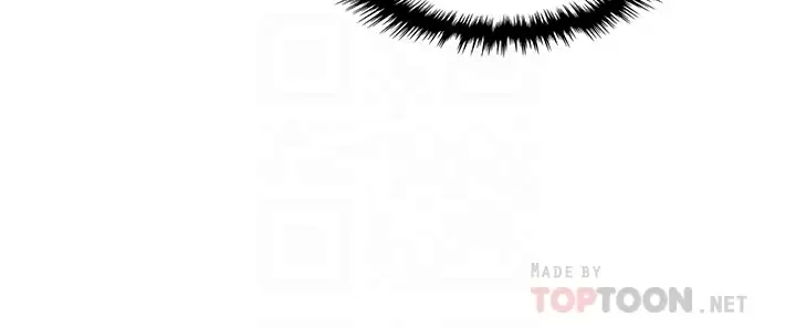 [韩国漫画] 卖豆腐的母女们 剧情,熟女人妻,巨乳大奶,女学生#[41P]-14