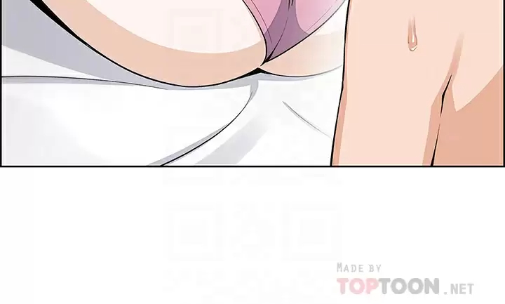 [韩国漫画] 卖豆腐的母女们 剧情,熟女人妻,巨乳大奶,女学生#[41P]-10