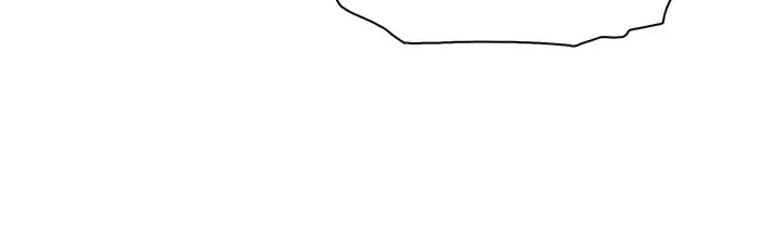 [韩国漫画] 卖豆腐的母女们 剧情,熟女人妻,巨乳大奶,女学生#[41P]-19