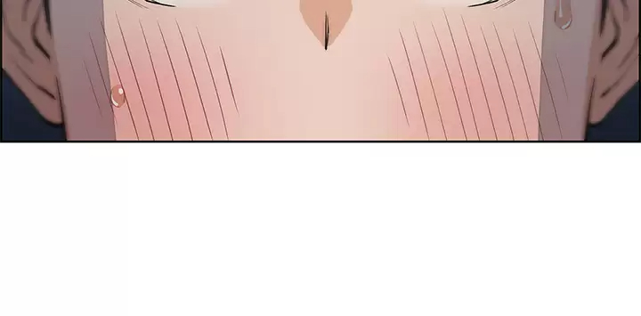 [韩国漫画] 卖豆腐的母女们 剧情,熟女人妻,巨乳大奶,女学生#[43P]-40