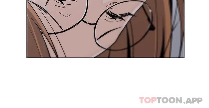 [韩国漫画] 卖豆腐的母女们 剧情,熟女人妻,巨乳大奶,女学生#[47P]-37