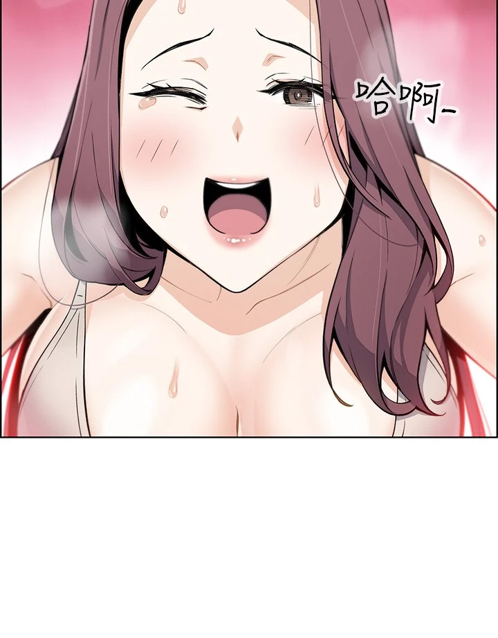 [韩国漫画] 卖豆腐的母女们 剧情,熟女人妻,巨乳大奶,女学生#[63P]-53