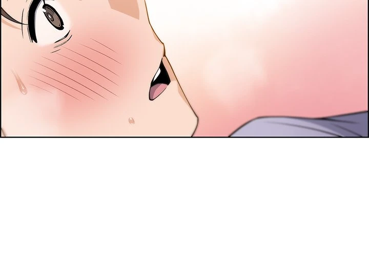 [韩国漫画] 卖豆腐的母女们 剧情,熟女人妻,巨乳大奶,女学生#[63P]-61