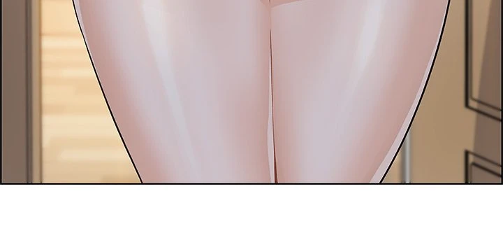 [韩国漫画] 卖豆腐的母女们 剧情,熟女人妻,巨乳大奶,女学生#[63P]-9